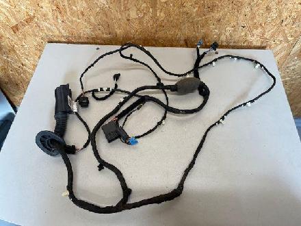 Kabel Tür BMW X6 (G06, F96) 9439931