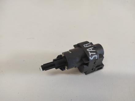 Sensor für Gaspedalstellung Seat Ibiza III (6L) 8Q0945511