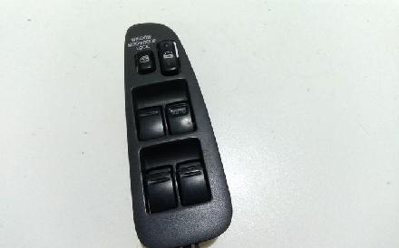 Schalter für Fensterheber links vorne Toyota Previa (R3) 8404028010