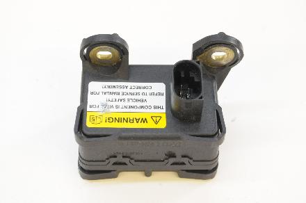 Sensor für Längsbeschleunigung Volvo S80 II (AS) 6G9N-14B296-BB