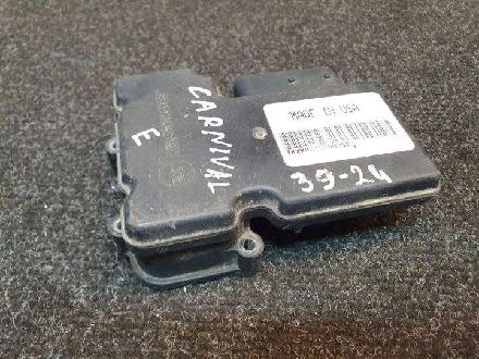 Pumpe ABS Kia Carnival/Grand Carnival III (VQ) 0K553437A0A