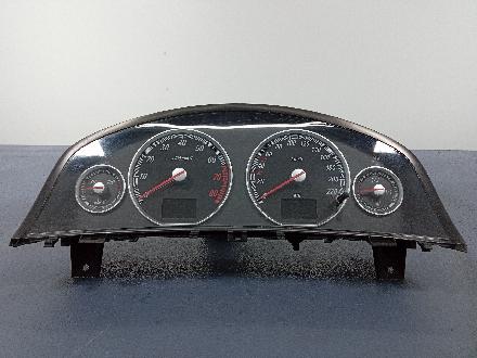 Tachometer Opel Vectra B Caravan (J96) 13138196