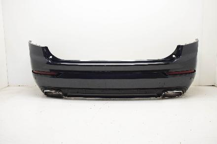 Stoßstange hinten Volvo XC90 II (256) 31353430