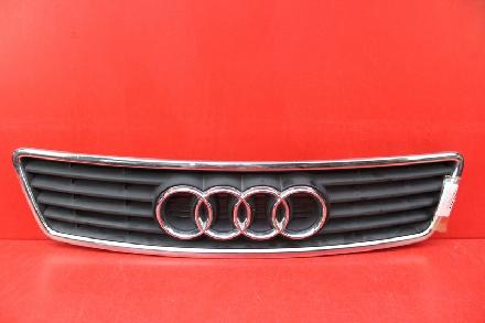 Lüftungsgitter für Stoßfänger Audi A6 Avant (4B, C5) 4B0853651A
