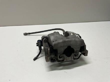 Bremssattel links hinten Mercedes-Benz C-Klasse Coupe (C205) A2054230100