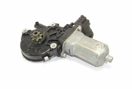 Motor Fensterheber links vorne Lexus RX 2 (U3) 8572058010