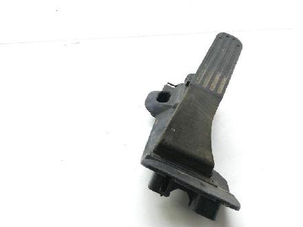 Fahrpedal VW Golf VI Cabriolet (517) 1K2721503S