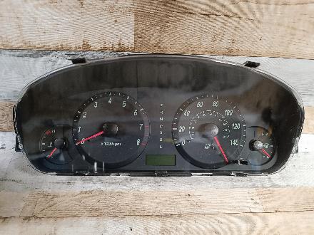 Tachometer Hyundai Elantra Stufenheck (XD) 940042D031