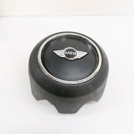 Airbag Fahrer Mini Mini (F56) 623168900