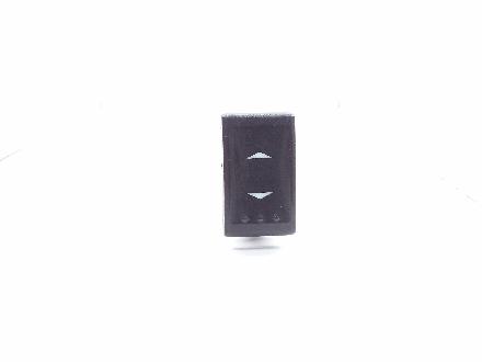 Schalter für Fensterheber links vorne Ford Mondeo III Stufenheck (B4Y) 1S7T14529AB