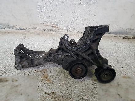 Spannarm für Keilriemen Audi A4 Avant (8E, B7)