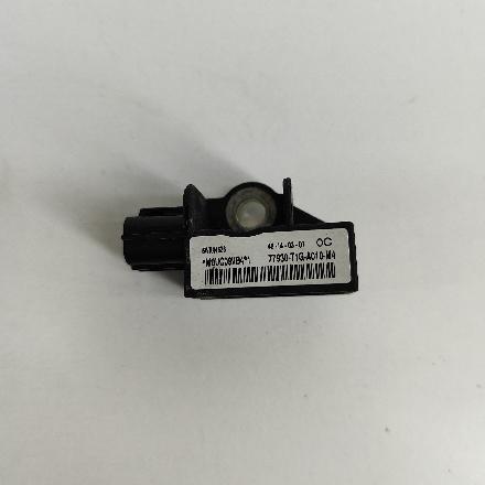 Pralldämpfer vorne Honda CR-V IV (RM) 77930-T1G-A010-M4