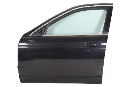 Tür links vorne Jaguar S-Type (X200)