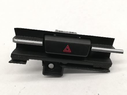 Schalter für Warnblinker Mazda CX-3 (DK) DA6C-55311