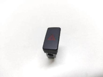 Schalter für Warnblinker Hyundai Sonata V (NF) 864W0140