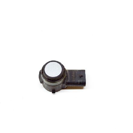 Sensor für Einparkhilfe Volvo XC60 II (246) 31471301