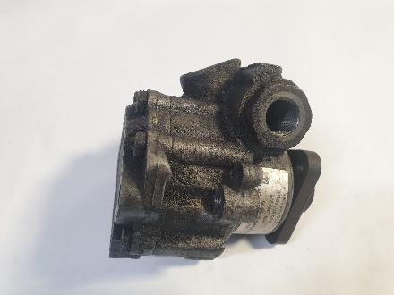 Servopumpe Audi A4 (8E, B6) 8d0145156k