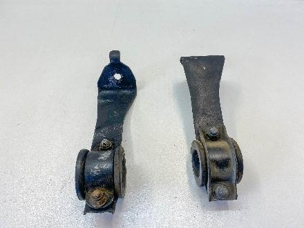 Halter für Stabilisatorlagerung Mercedes-Benz SL (R129) A1293230026