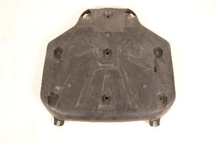 Blende Stoßstange hinten unten Mercedes-Benz SLC (R172) A1716190338