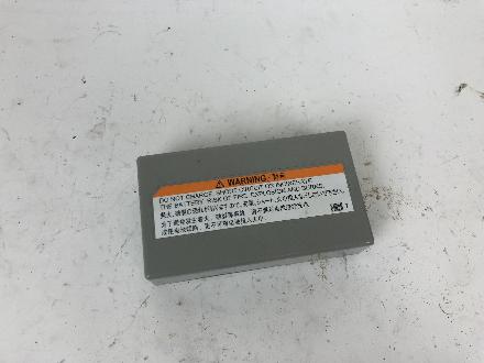 Batterie Toyota Mirai (JPD1) 86777-76040