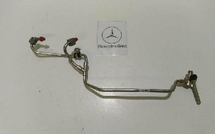 Kraftstoffleitung Mercedes-Benz G-Klasse Cabrio (W463)