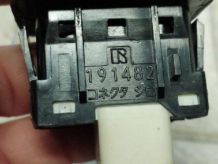 Schalter für Sitzheizung Mazda 6 Station Wagon (GY) 191482
