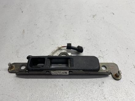 Antenne Dach Chevrolet Camaro Convertible () 23310982