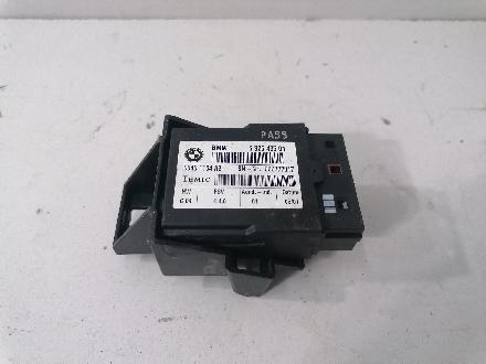 Steuergerät Sitz BMW X5 (E70) 6926435