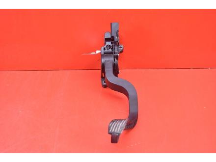 Fahrpedal Fiat Doblo Kombi (263) 517831680