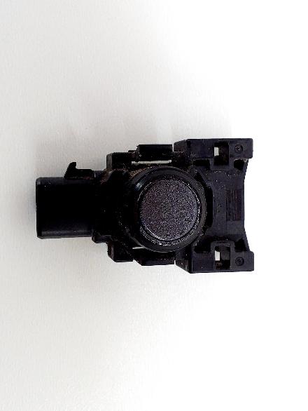Sensor für Einparkhilfe Mazda 2 (DL, DJ) KA098