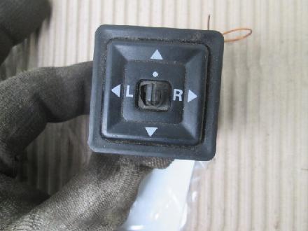 Schalter für Licht Mitsubishi Space Runner (N1, N2)
