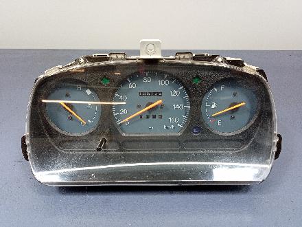 Tachometer Daihatsu Cuore VII (L276) 83010-97288