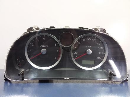 Tachometer Suzuki Liana Kombi (ER) 34110-59J00