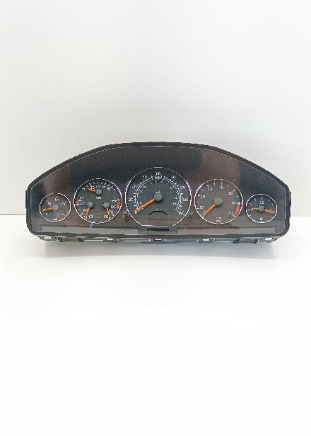 Tachometer Mercedes-Benz SL (R129) 1294405411