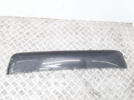 Spoiler hinten Mercedes-Benz 123 Stufenheck (W123)