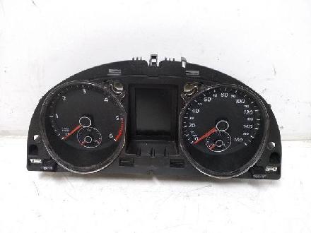 Tachometer VW Passat B7 (362) 3AA920970A