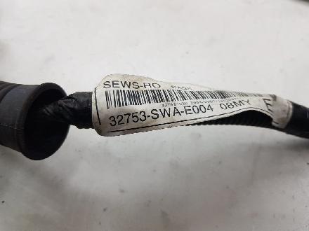 Kabel Tür Honda FR-V (BE) 32753SWAE004