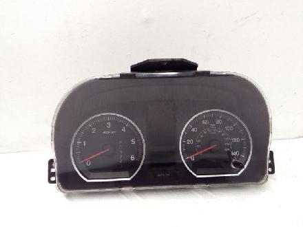 Tachometer Honda CR-V II (RD) HR0399054
