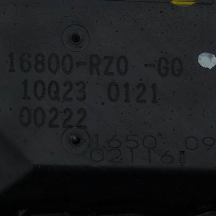 Drosselklappenstutzen Honda CR-V IV (RM) 16800RZ0G0