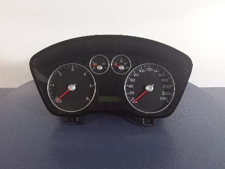 Tachometer Ford Focus C-Max (DM2) 3M5T-10849-GJ