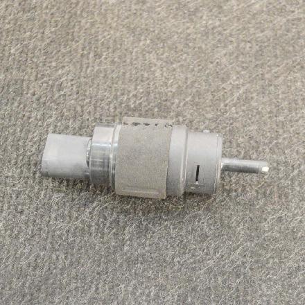 Elektromotor für Scheinwerferreinigung Audi A5 (F53) 8K5955647