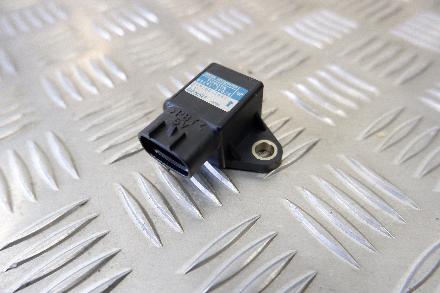 Sensor für Längsbeschleunigung Lexus GS 3 (S19) 89191-50020