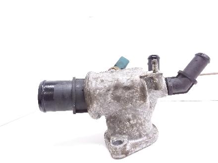 Thermostat Opel Vectra C (Z02) W1351