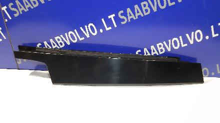 Verkleidung B-Säule links Volvo S60 II () 30753999