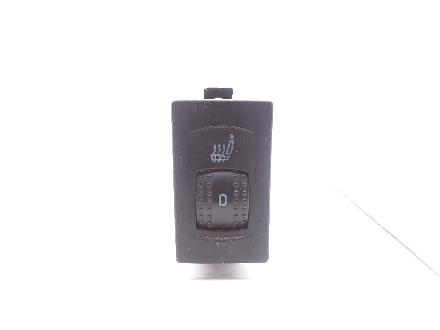 Schalter für Sitzheizung Ford Galaxy (WGR) 7M5963563A