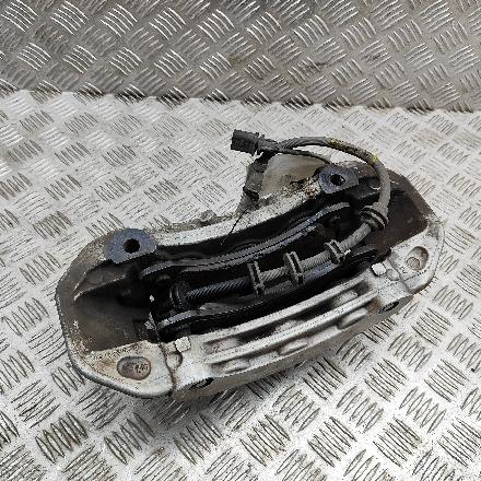 Bremssattel Porsche Macan (95B) 7PP815123