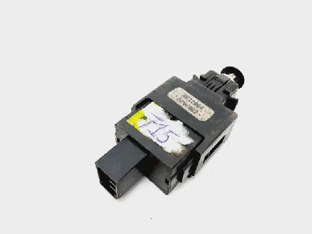 Sensor für Gaspedalstellung Volvo XC90 | (275) 8622064
