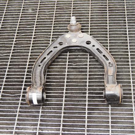 Querlenker links vorne oben Tesla Model S (5YJS) 6006532-00-A