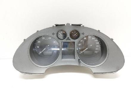 Tachometer Seat Cordoba (6L) 503001594801