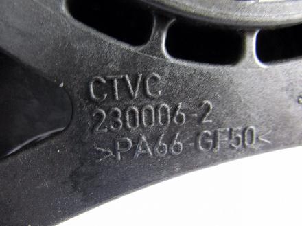 Getriebestütze Opel Insignia A (G09) 21083926